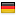 1508.dk server is located in Germany